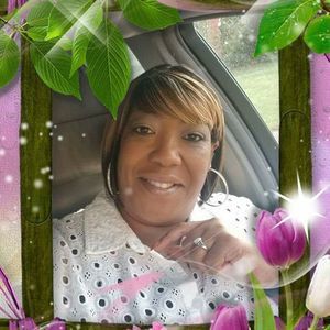 Meet your Posher, Ruby